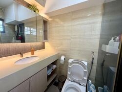 Blk 955 Hougang Avenue 9 (Hougang), HDB 5 Rooms #591594501